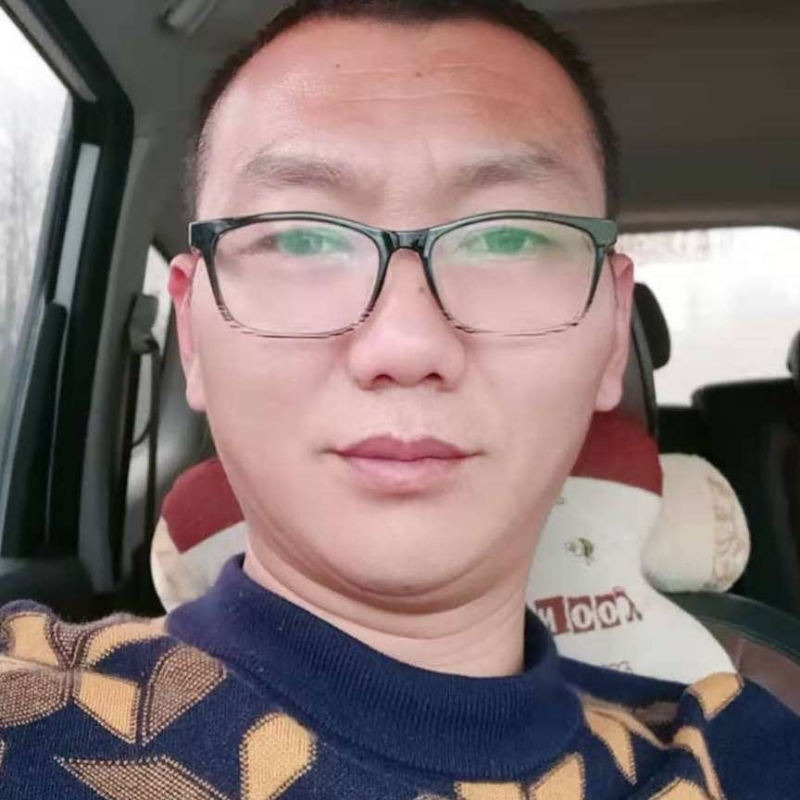 余生不负卿的第一张照片--德化相亲网