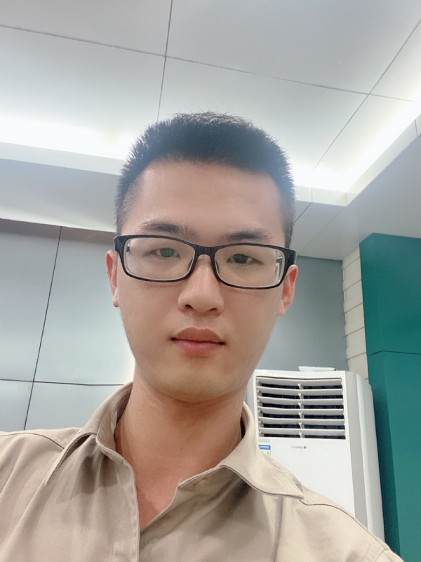 心劫.的第一张照片--德化相亲网