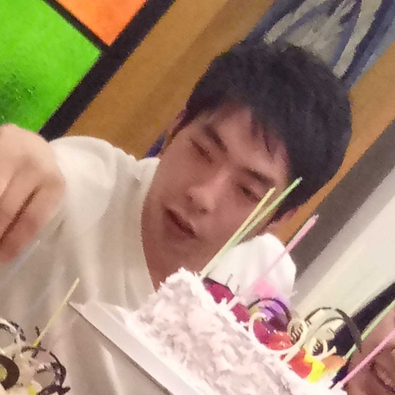 魏周文的第一张照片--德化相亲网
