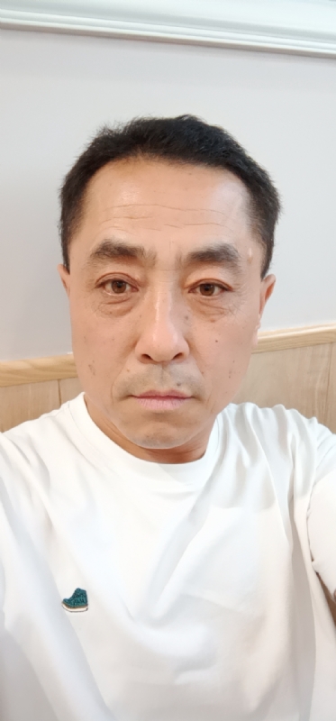大漠孤烟的第二张照片--德化相亲网