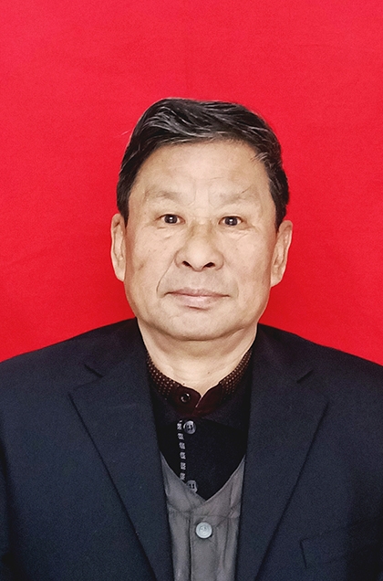 教授的第一张照片--德化相亲网