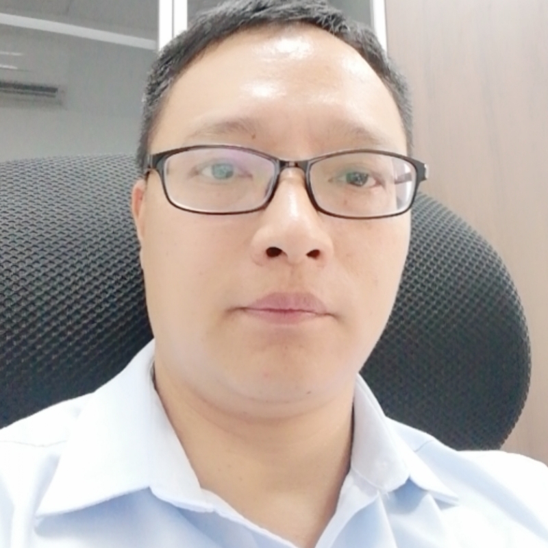一个好人的第二张照片--德化相亲网