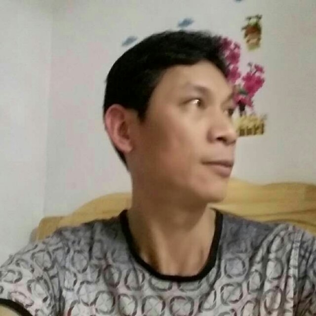 正能量的第一张照片--德化相亲网