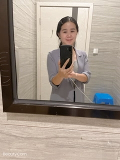 悠悠的第二张照片--德化相亲网