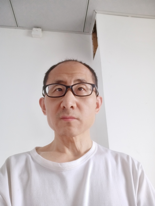 齐天大圣的第一张照片--德化相亲网