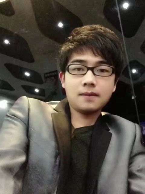 久伴的第一张照片--德化相亲网