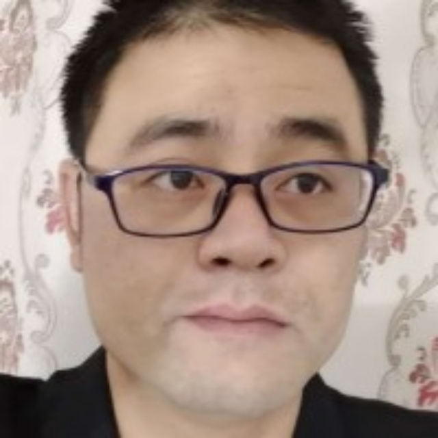 qzx的第一张照片--德化相亲网