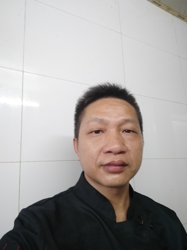 黎和平的第一张照片--德化相亲网