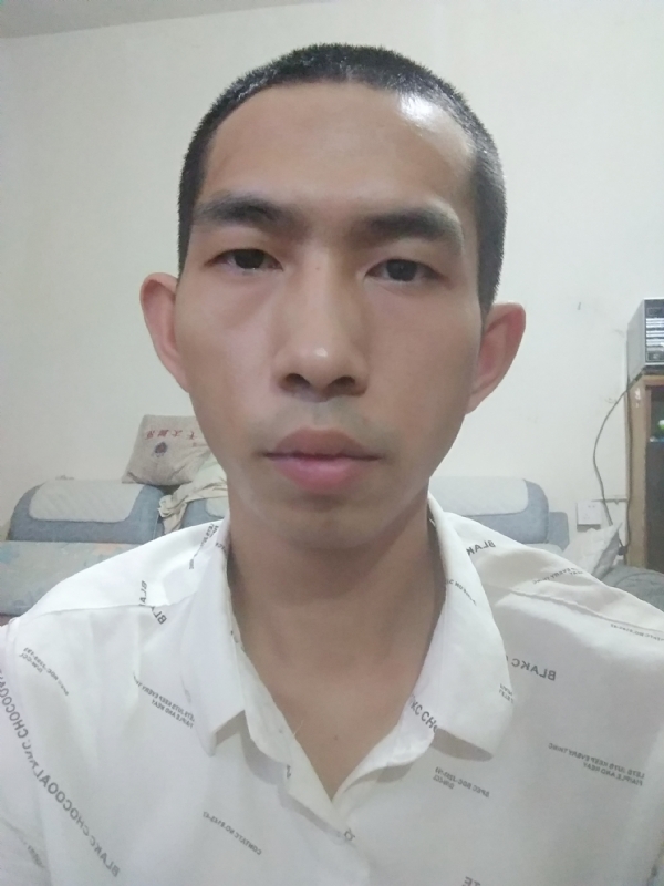 惜颜的第一张照片--德化相亲网