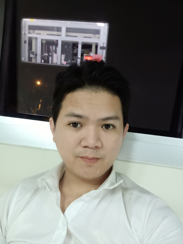小全的第二张照片--德化相亲网