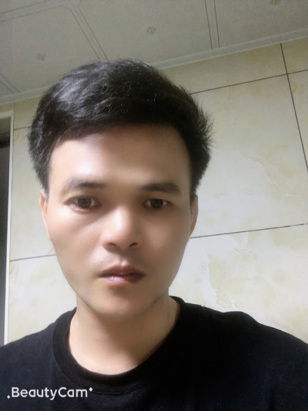 四少的第一张照片--德化相亲网