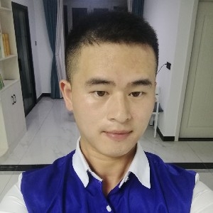 有理有你有理的第一张照片--德化相亲网