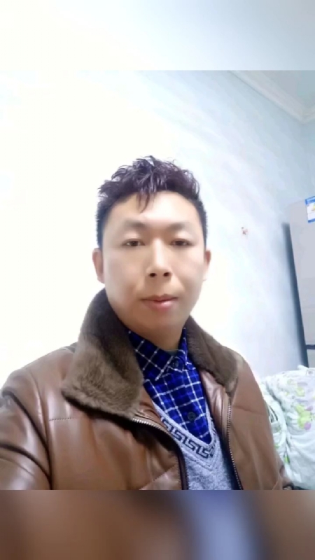 汤圆的第一张照片--德化相亲网