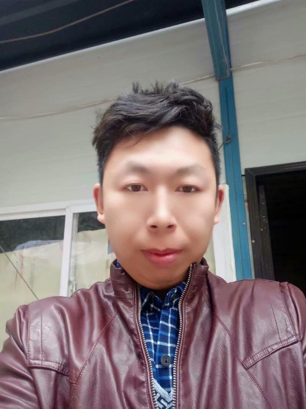 汤圆的第二张照片--德化相亲网