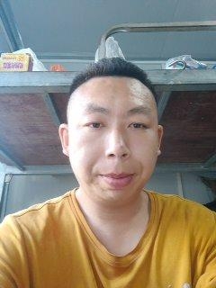 汤圆的第四张照片--德化相亲网