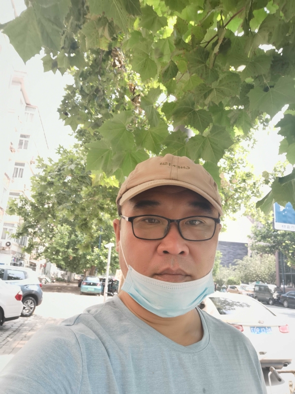 keep的第二张照片--德化相亲网