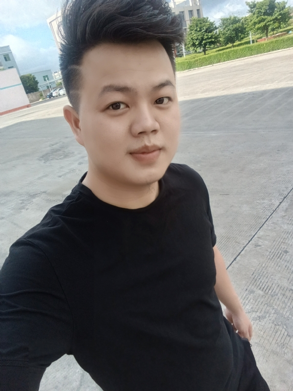 清风的第一张照片--德化相亲网