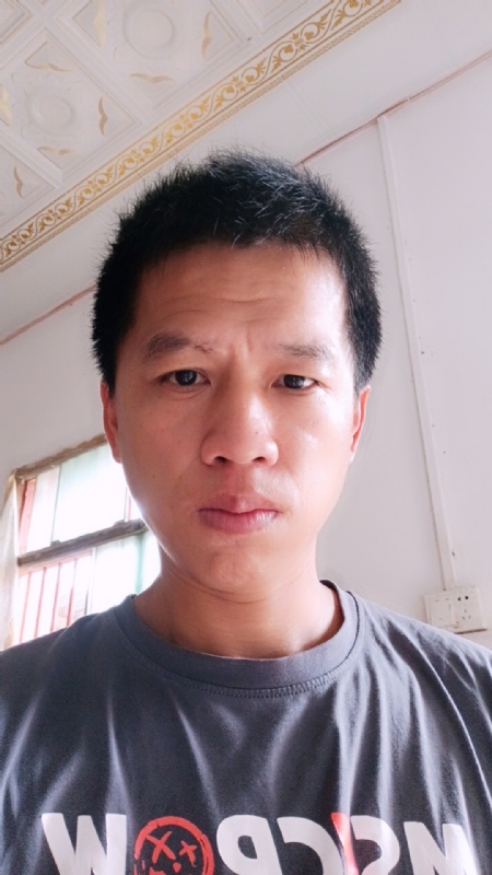 人都再努力的第一张照片--德化相亲网