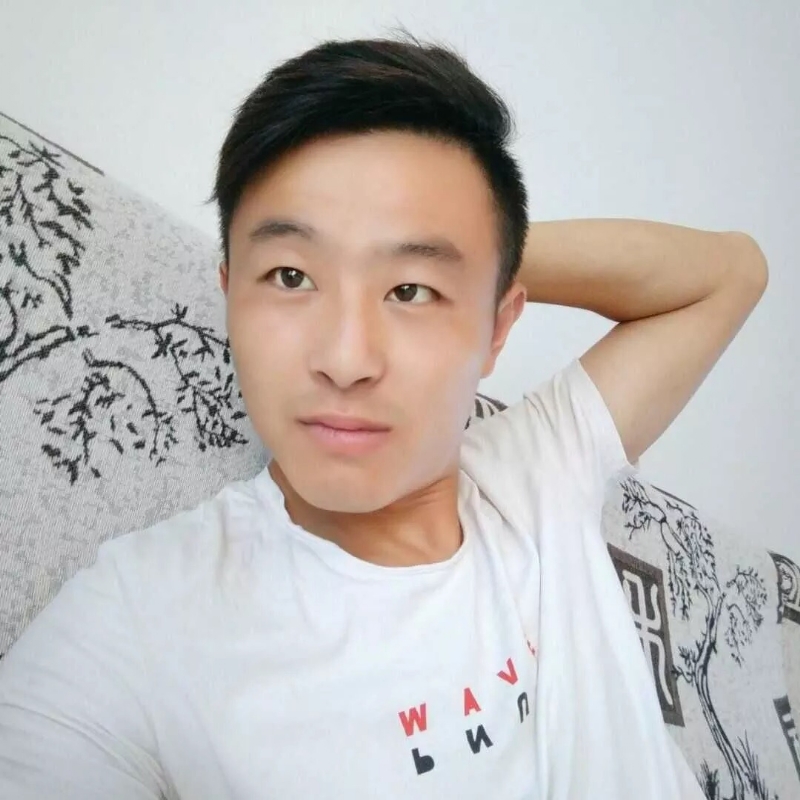 我若不坚强谁替我勇敢的第二张照片--德化相亲网