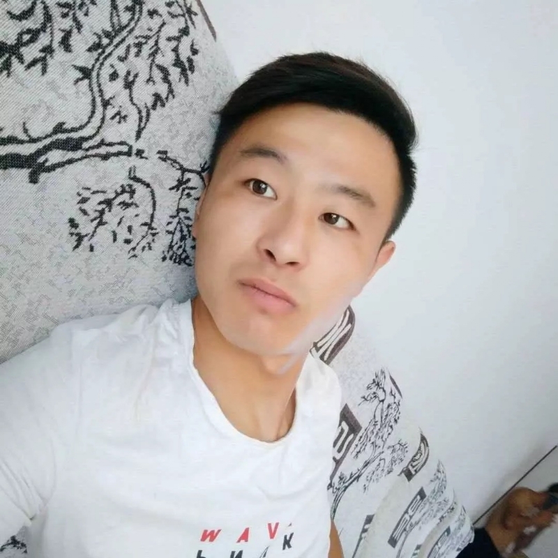 我若不坚强谁替我勇敢的第三张照片--德化相亲网