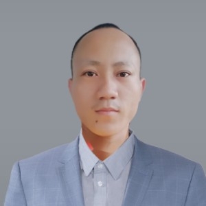 宋福军的第四张照片--德化相亲网