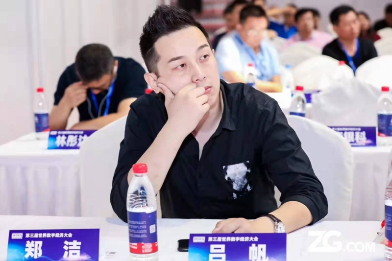 一生摯愛的第一张照片--德化相亲网