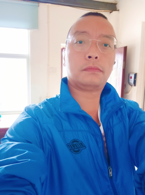通海混混的第一张照片--德化相亲网