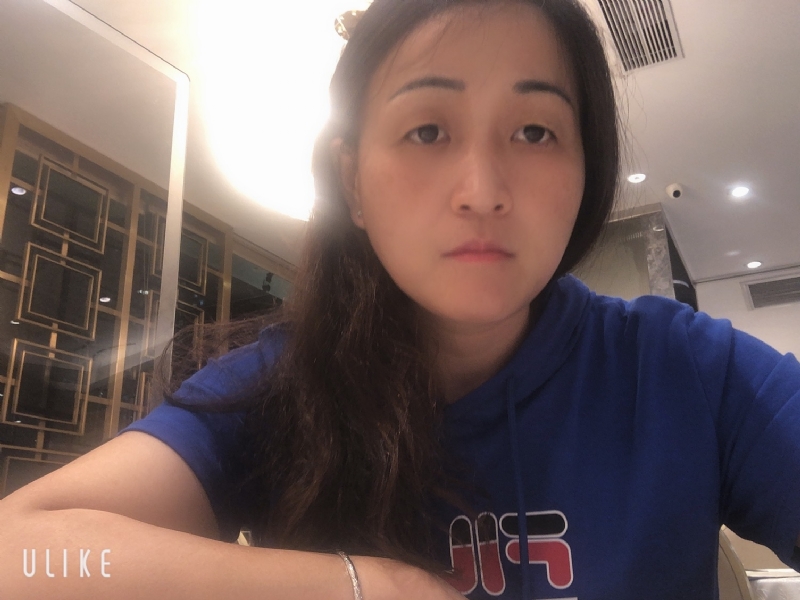 Spring的第一张照片--德化相亲网