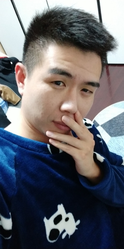 想名字什么的最讨厌的第一张照片--德化相亲网