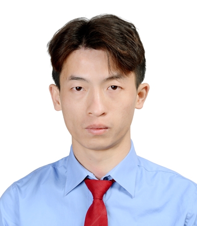周梦龙的第一张照片--德化相亲网