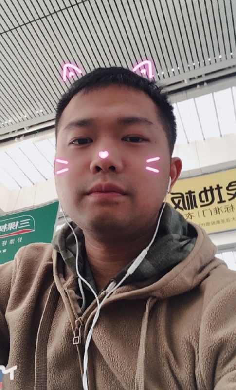 我怀念的的第二张照片--德化相亲网