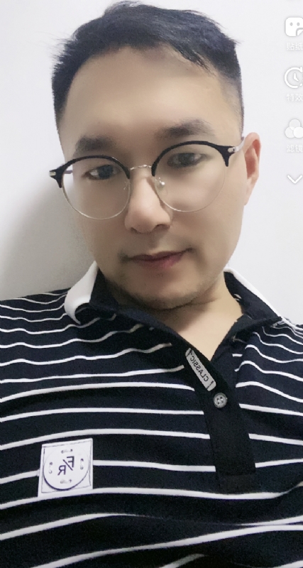 lvyu的第二张照片--德化相亲网