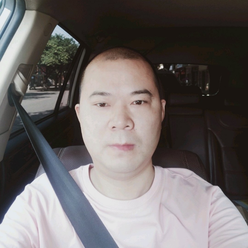 来路的第一张照片--德化相亲网