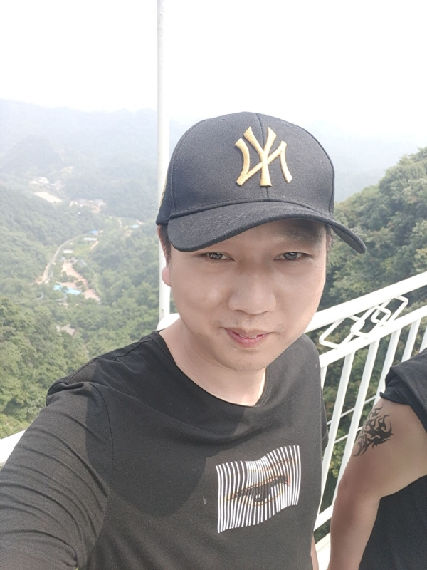 angle。的第一张照片--德化相亲网