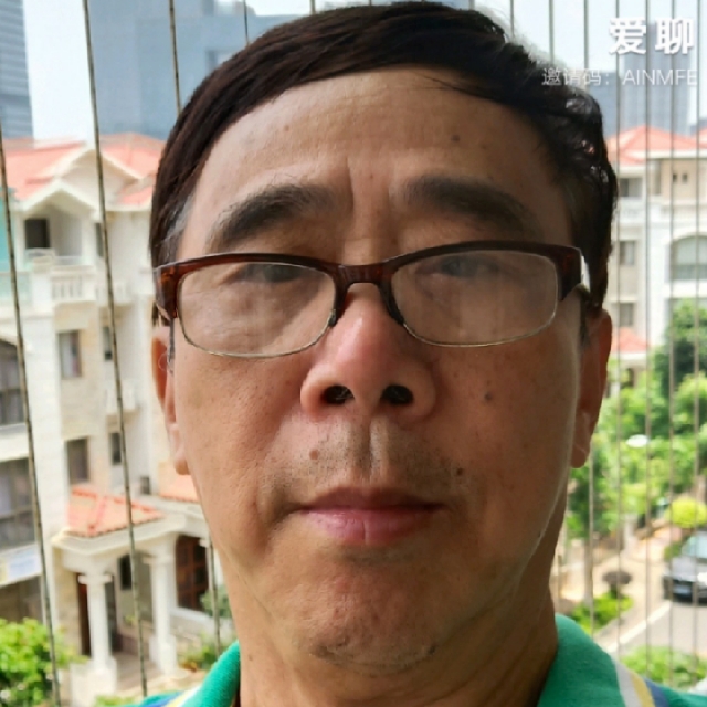 夕阳东升的第一张照片--德化相亲网