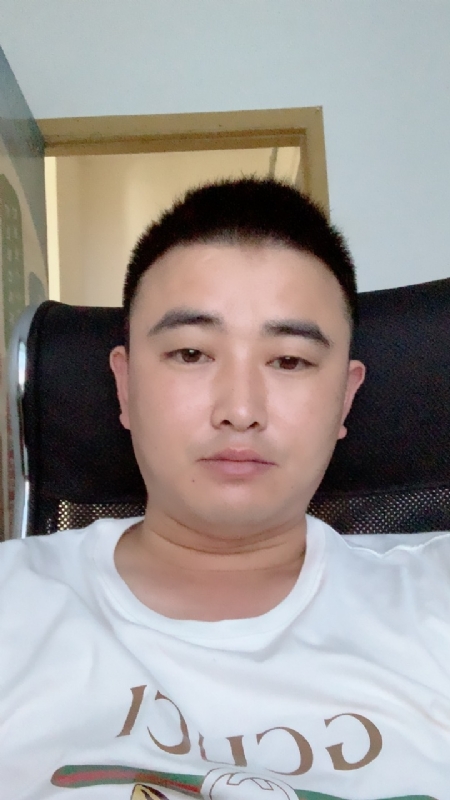 果子的第二张照片--德化相亲网