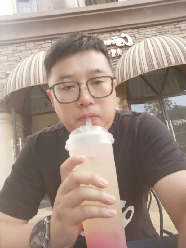 半旧情怀的第一张照片--德化相亲网