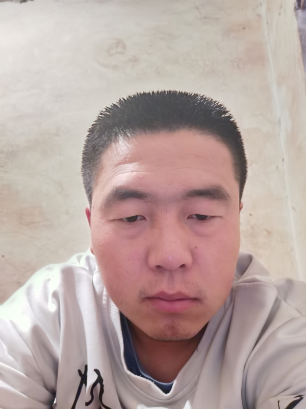 古镇的第一张照片--德化相亲网