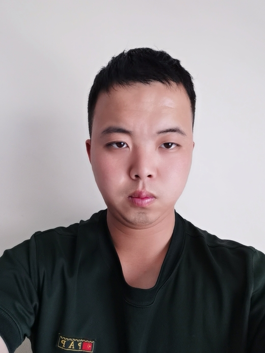 明月天涯的第一张照片--德化相亲网