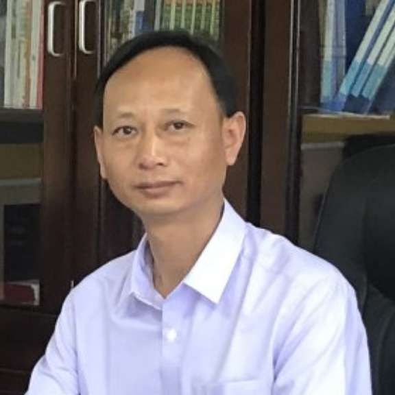 阿田的第一张照片--德化相亲网