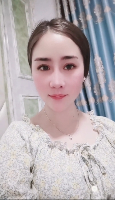寻找真爱的第一张照片--德化相亲网