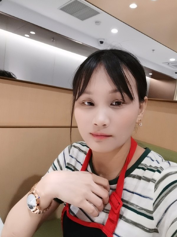 木子李的第一张照片--德化相亲网