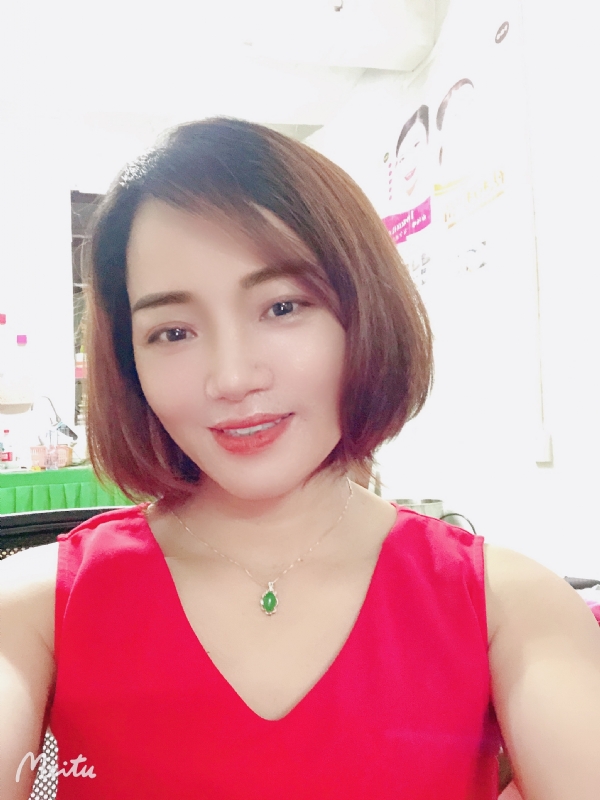 还有真爱吗的第一张照片--德化相亲网