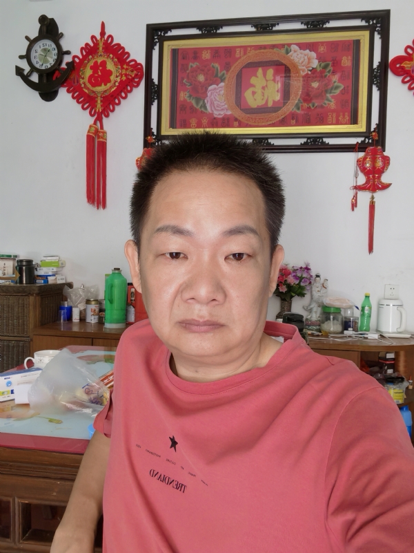 飞天的第一张照片--德化相亲网