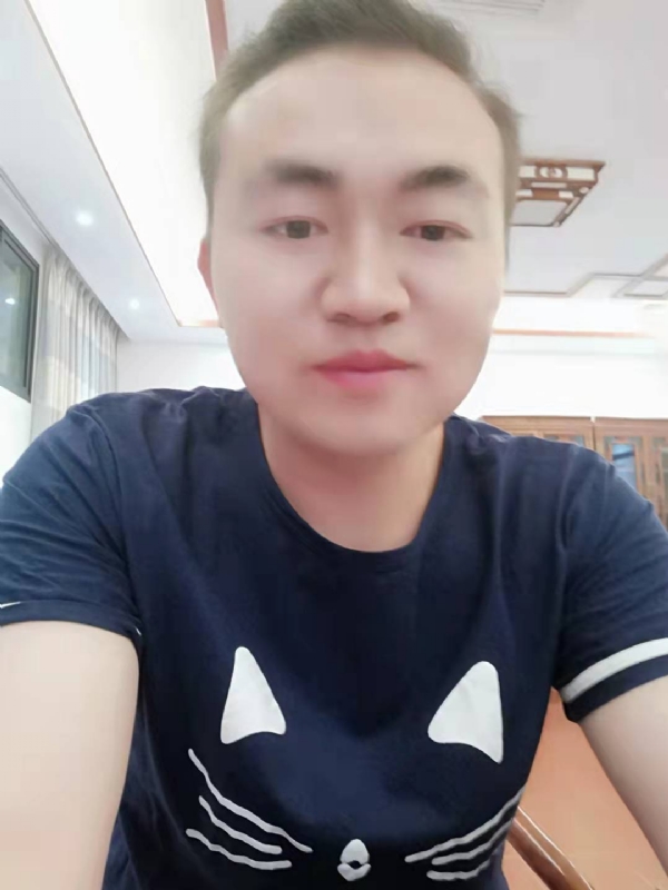 玉溪相亲的第一张照片--德化相亲网