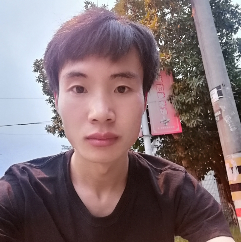 缘&聚的第一张照片--德化相亲网