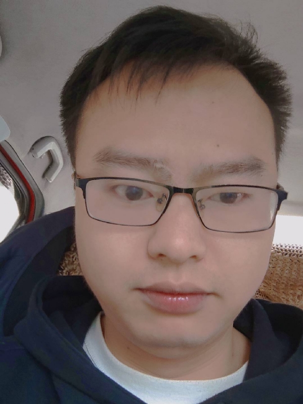 三季稻的第一张照片--德化相亲网