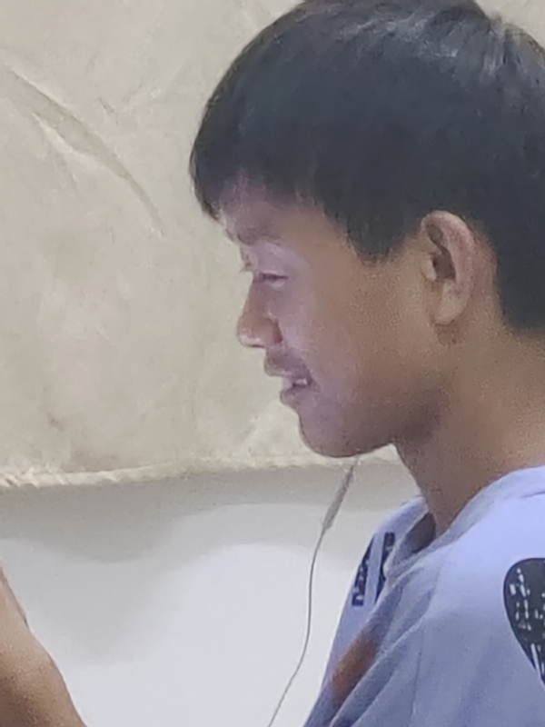 chz的第一张照片--德化相亲网