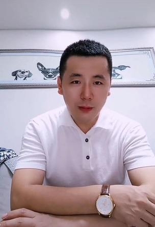 啪啪啪的第三张照片--德化相亲网