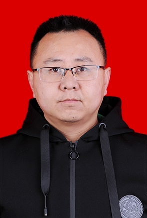 小熊维尼的第一张照片--德化相亲网